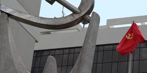 Φωτογραφία: Eurokinissi