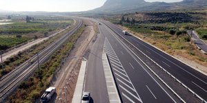 Φωτογραφία: Eurokinissi-ΝΙΚΟΛΟΠΟΥΛΟΣ ΑΝΤΩΝΗΣ