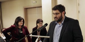 Φωτογραφία: Eurokinissi