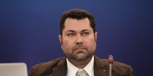 Φωτογραφία: Eurokinissi