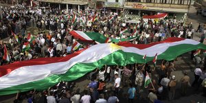 ΦΩΤΟΓΡΑΦΙΕΣ: ΑΡ