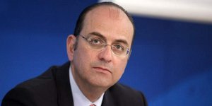 Φωτογραφία: eurokinissi 