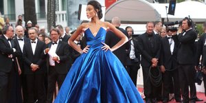 Φωτογραφία: ΑP