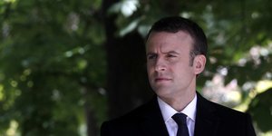 Φωτογραφία: ΑP