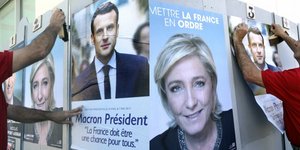 Φωτογραφίες: AP photo