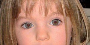 Φωτογραφία: Facebook