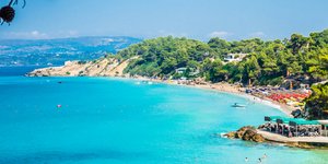 Φωτογραφία: Shutterstock