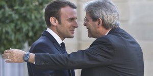 Φωτογραφία: AP