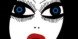 Φωτογραφία: Shutterstock