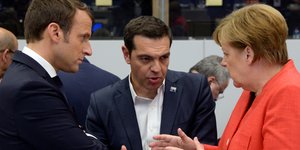 ΦΩΤΟΓΡΑΦΙΑ: AP