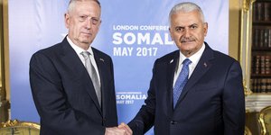 Φωτογραφία: Prime Minister's Press Service