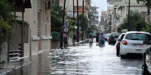 Φωτογραφία: EUROKINISSI/ΓΙΩΡΓΟΣ ΠΑΥΛΑΚΗΣ