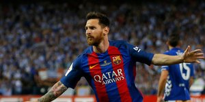 Φωτογραφία: AP