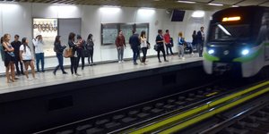 ΦΩΤΟΓΡΑΦΙΑ ΑΡΧΕΙΟΥ: EUROKINISSI