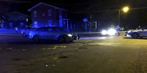 Φωτογραφία: AΡ