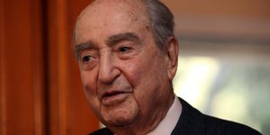 Φωτογραφία: Eurokinissi