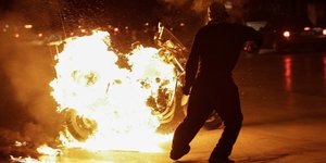 Φωτογραφία: SOOC/ ΚΩΝΣΤΑΝΤΙΝΟΣ ΤΣΑΚΑΛΙΔΗΣ