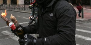 Φωτογραφία αρχείου: Intimenews