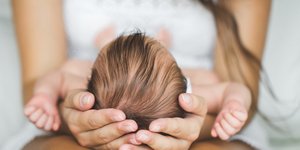 Φωτογραφία: Shutterstock