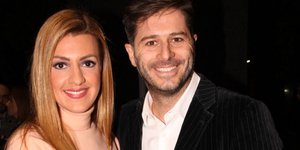 Φωτογραφία: NDP