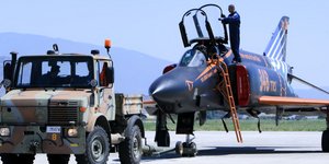 Φωτογραφία: Intimenews