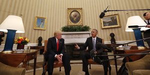 ΦΩΤΟΓΡΑΦΙΕΣ: ΑΡ