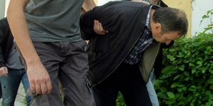 Φωτογραφία: Eurokinissi 