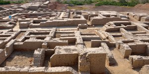 Φωτογραφία: SHUTTERSTOCK