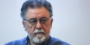 Φωτογραφία: Intimenews/ΜΠΑΛΤΑΣ ΚΩΣΤΑΣ