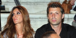 Φωτογραφία: NDP 