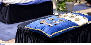 Φωτογραφία: IntimeNews