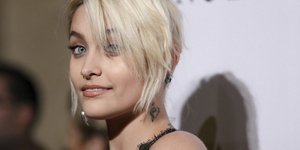 Φωτογραφία: ΑP-  Rich Fury 