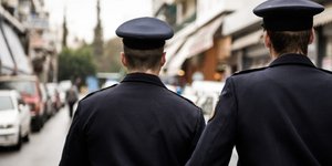 ΦΩΤΟΓΡΑΦΙΑ: INTIME NEWS