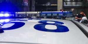 Φωτογραφία: SOOC