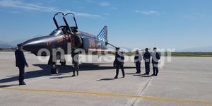 ΦΩΤΟΓΡΑΦΙΑ: onlarissa.gr