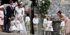 φωτογραφία: AP images 