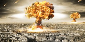 Φωτογραφία: Shutterstock