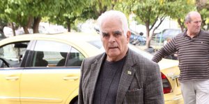 Φωτογραφία: NDP