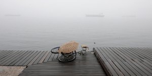 Φωτογραφία: SOOC