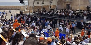 φωτογραφία: philenews.com