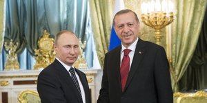 ΦΩΤΟΓΡΑΦΙΑ: ΑΡ/αρχείο