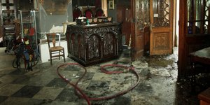 Φωτογραφία: ΧΡΗΣΤΟΣ ΜΠΟΝΗΣ//EUROKINISSI