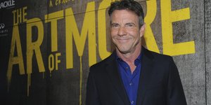 Φωτογραφία: AP/ Diane Bondareff