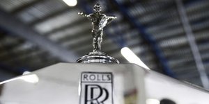 Φωτογραφία:  Menelaos Myrillas / SOOC