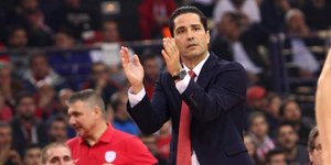 Φωτογραφία: EUROKINISSI