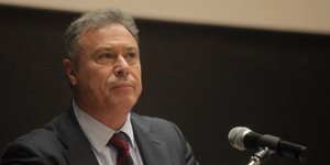 ΦΩΤΟΓΡΑΦΙΑ: EUROKINISSI