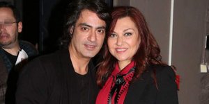 Φωτογραφία: ΝDP 