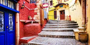 Φωτογραφία: Shutterstock