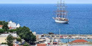 Φωτογραφία: Εurokinissi