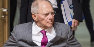 Φωτογραφία: AP Photo/Geert Vanden Wijngaert